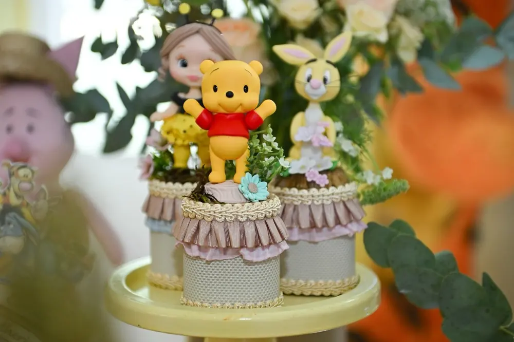 Decoração infantil personalizada Tati Pini Decor 28