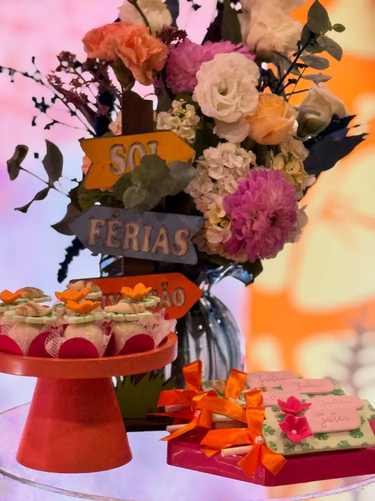 Decoração infantil personalizada Tati Pini Decor 10